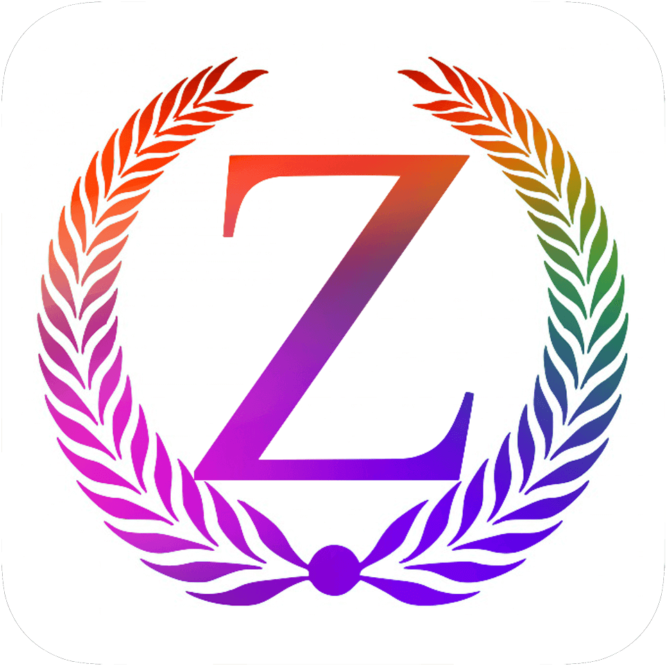 https://zonagiocoit.it/